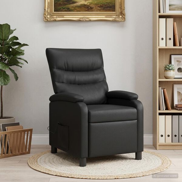 Viser produktbillede 4 af 12
