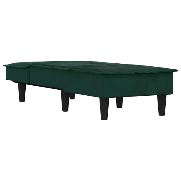 Viser produktbillede 3 af 9