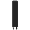 Produktminiaturebillede 5 af 10