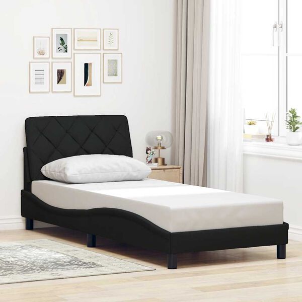 Viser produktbillede 4 af 15