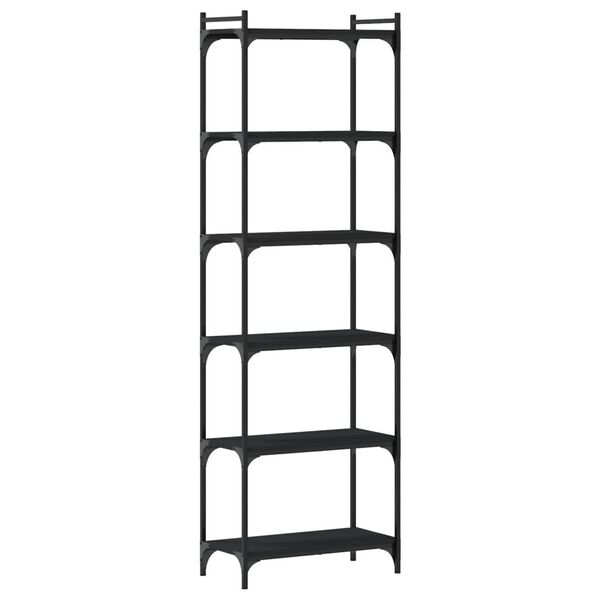 Viser produktbillede 1 af 10