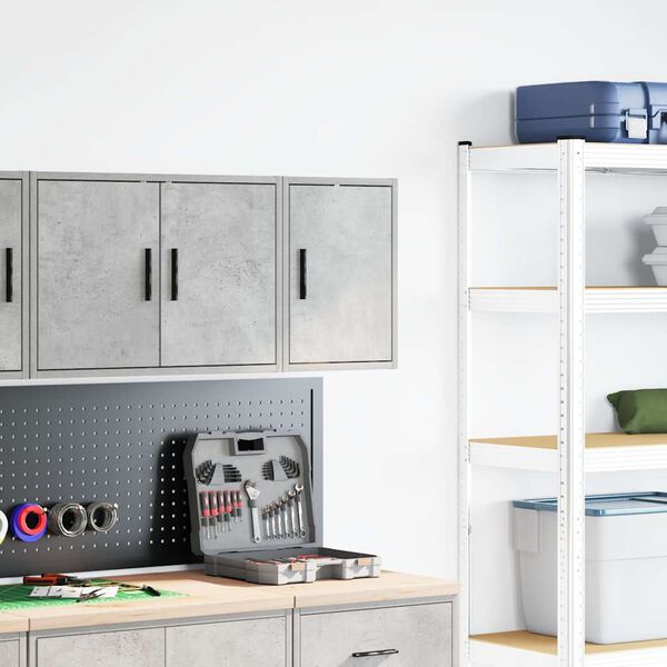Viser produktbillede 3 af 13