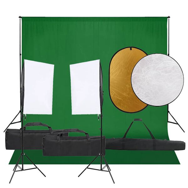 Viser produktbillede 1 af 21