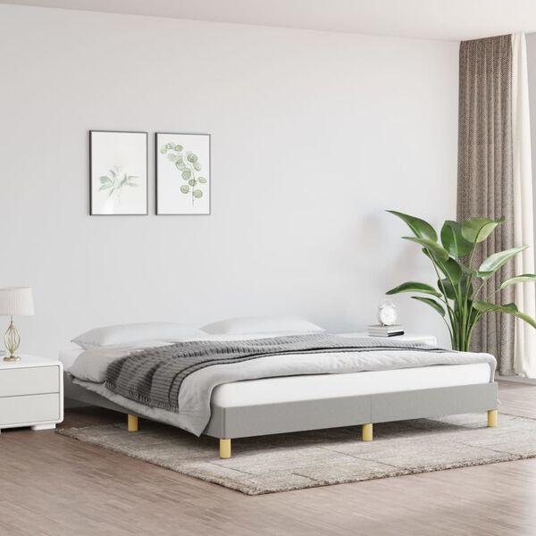 Viser produktbillede 2 af 10