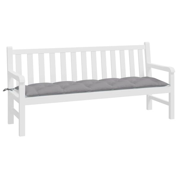 Viser produktbillede 3 af 7