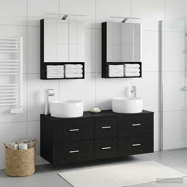 Viser produktbillede 2 af 13