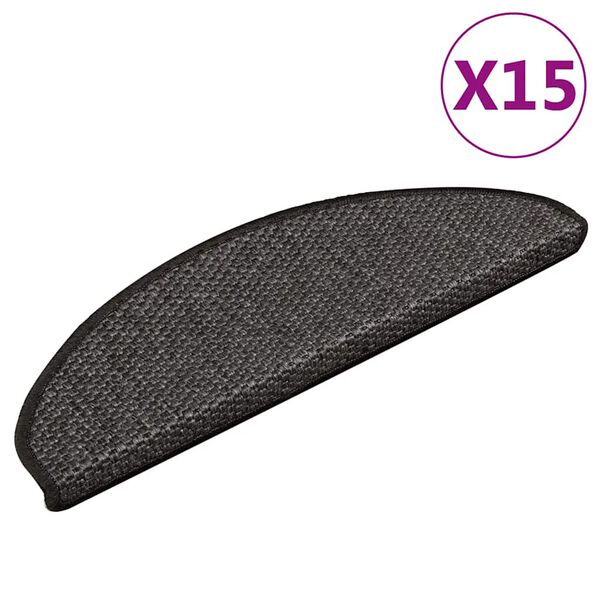 Viser produktbillede 1 af 8