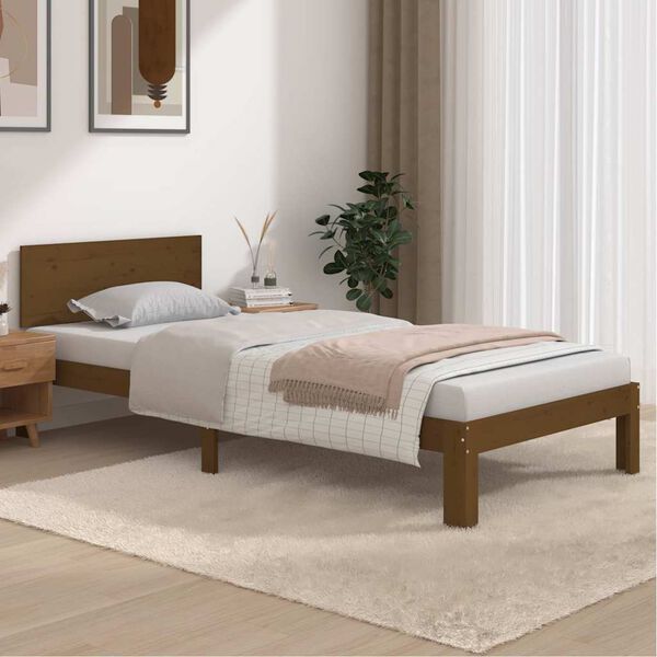 Viser produktbillede 2 af 8
