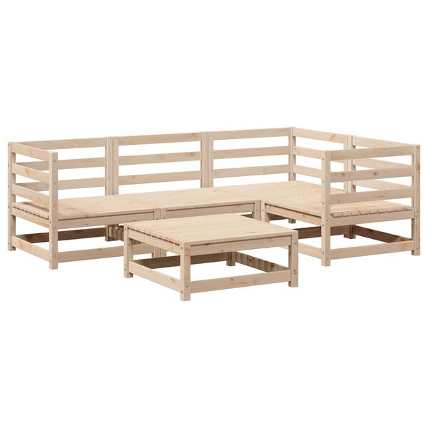 Viser produktbillede 1 af 11
