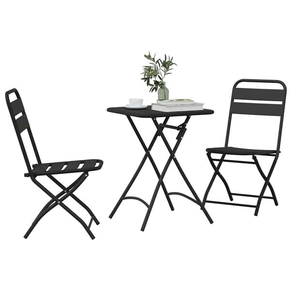Viser produktbillede 3 af 12