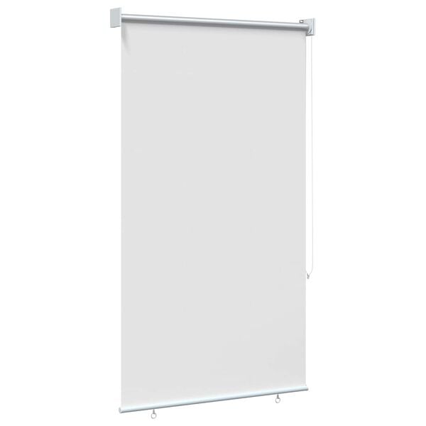 Viser produktbillede 4 af 13