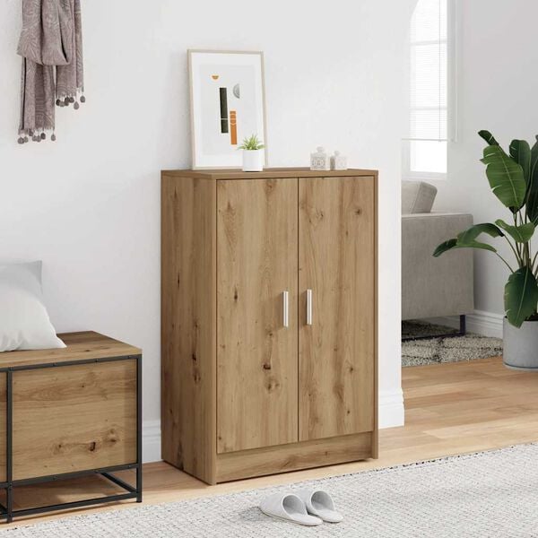 Viser produktbillede 2 af 12