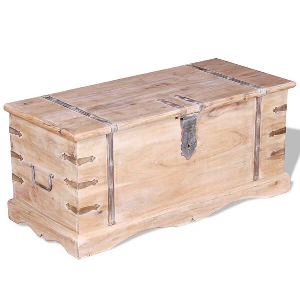 Viser produktbillede 1 af 9