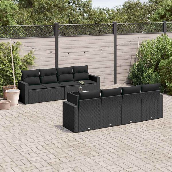 Viser produktbillede 2 af 11