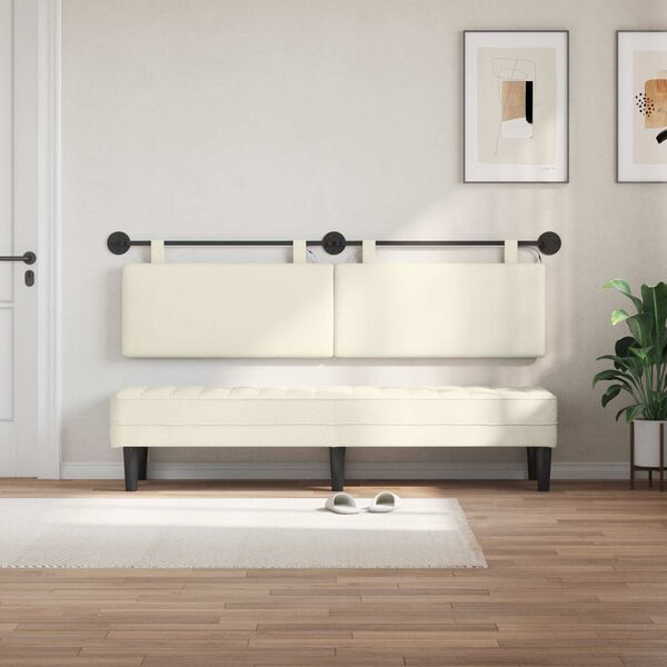Viser produktbillede 3 af 13