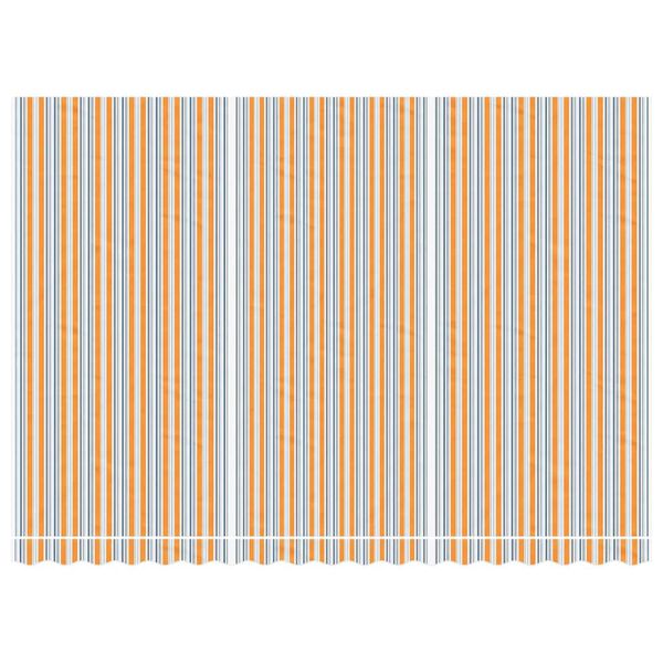 Viser produktbillede 3 af 7