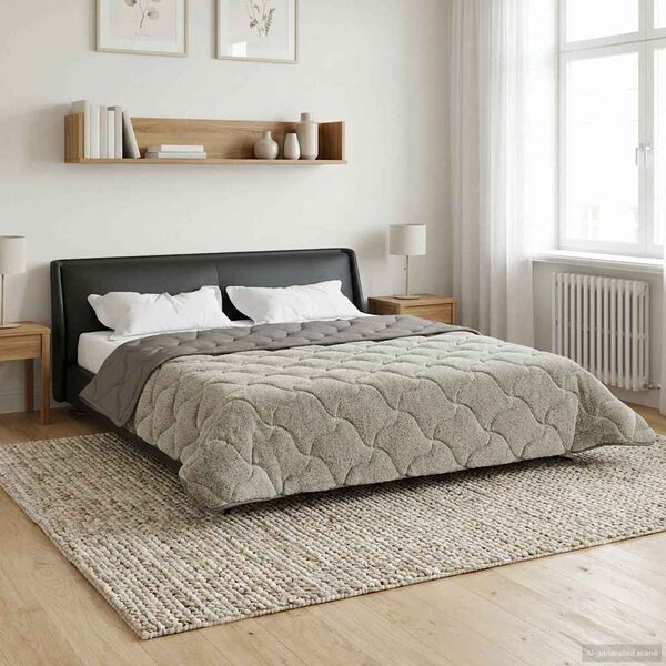 Viser produktbillede 4 af 10