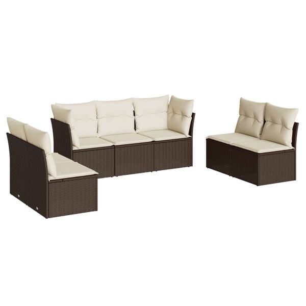 Viser produktbillede 1 af 12