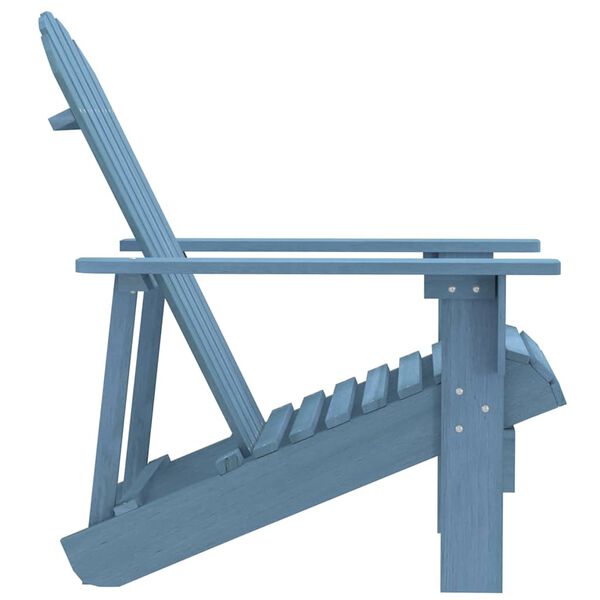 Viser produktbillede 3 af 6