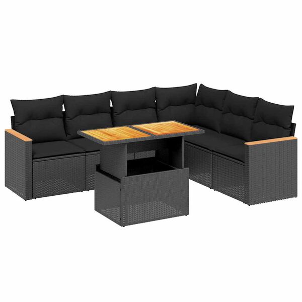 Viser produktbillede 1 af 17