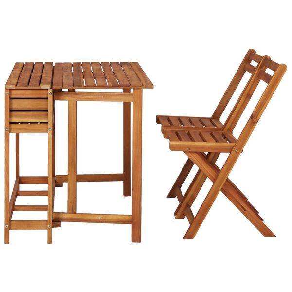 Viser produktbillede 3 af 16
