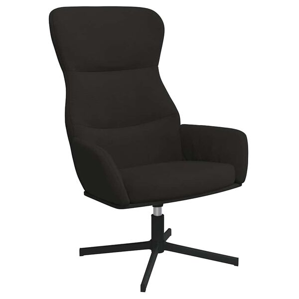 Viser produktbillede 1 af 8