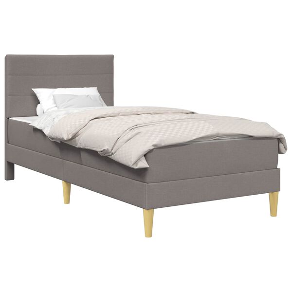 Viser produktbillede 1 af 11