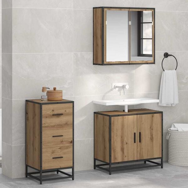 Viser produktbillede 2 af 14