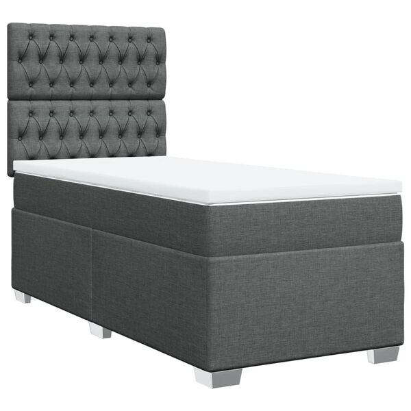 Viser produktbillede 1 af 14