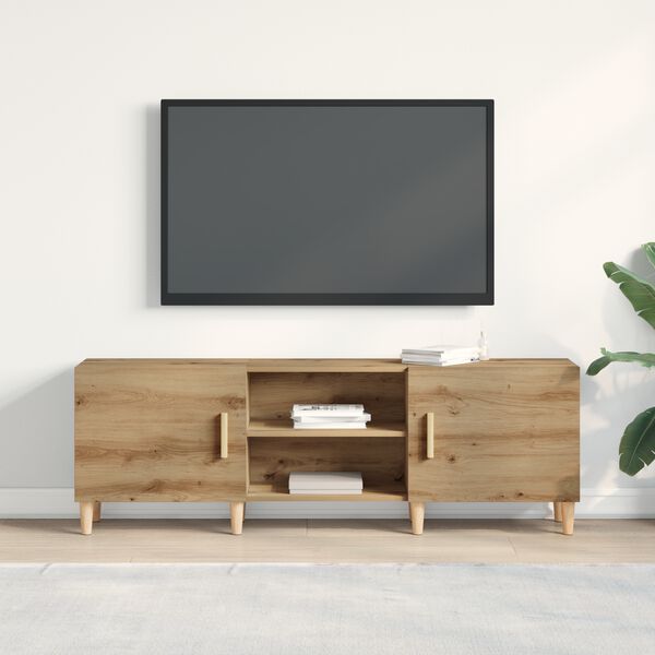 Viser produktbillede 4 af 11