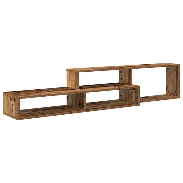 Viser produktbillede 1 af 11