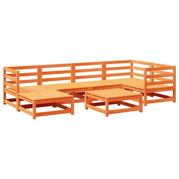 Viser produktbillede 1 af 11