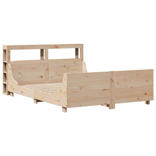 Viser produktbillede 3 af 12