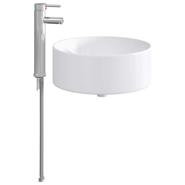 Viser produktbillede 1 af 9