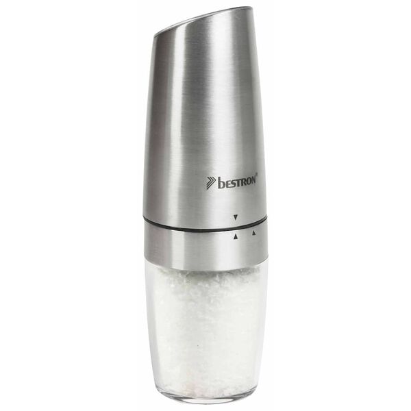 Viser produktbillede 2 af 6