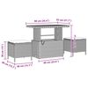 Produktminiaturebillede 13 af 16