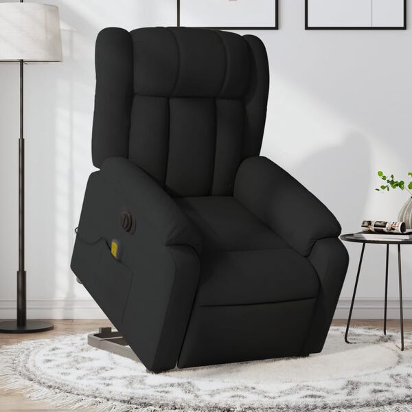 Viser produktbillede 2 af 17