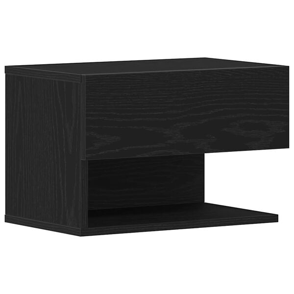 Viser produktbillede 1 af 14