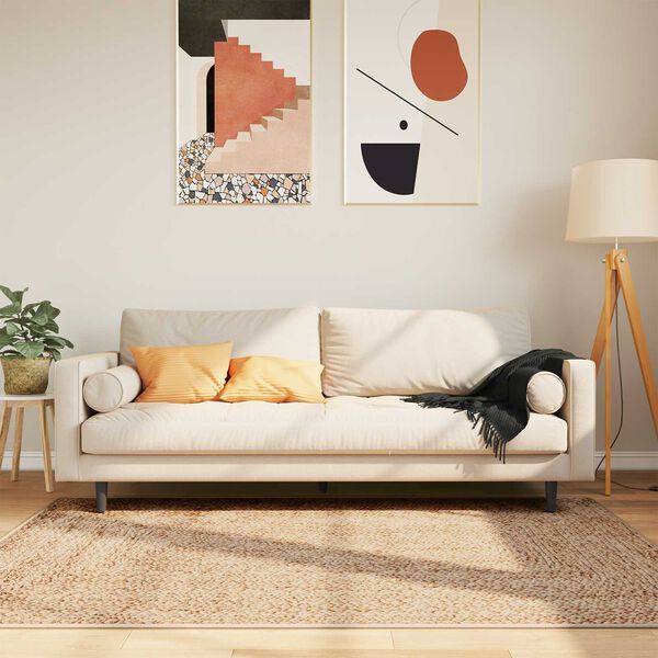 Viser produktbillede 2 af 7