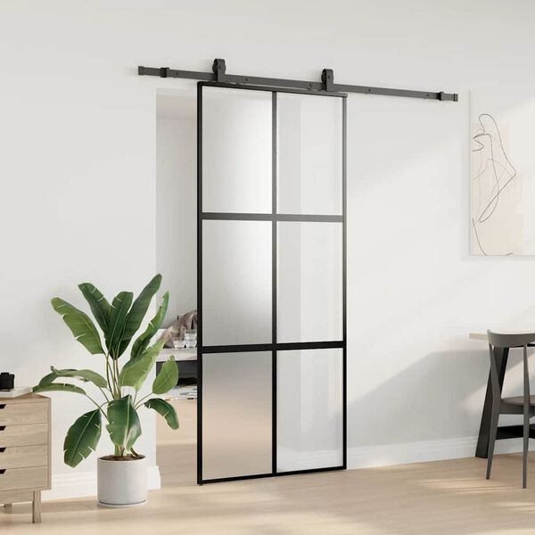 Viser produktbillede 3 af 9