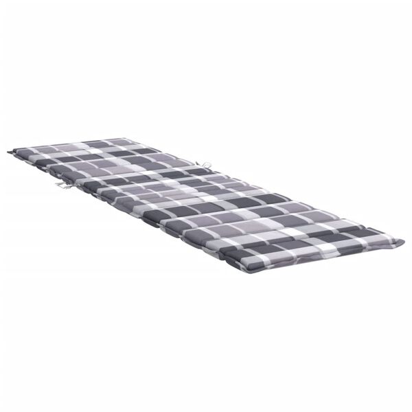 Viser produktbillede 4 af 9