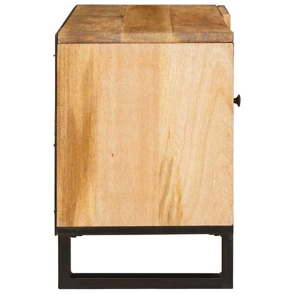 Viser produktbillede 4 af 12