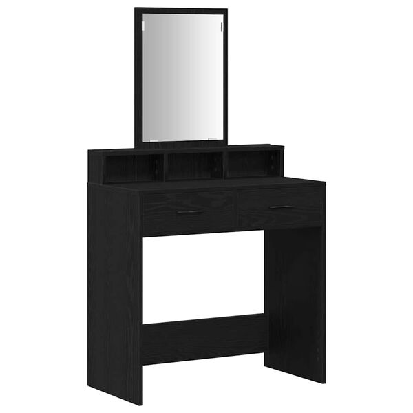 Viser produktbillede 1 af 12