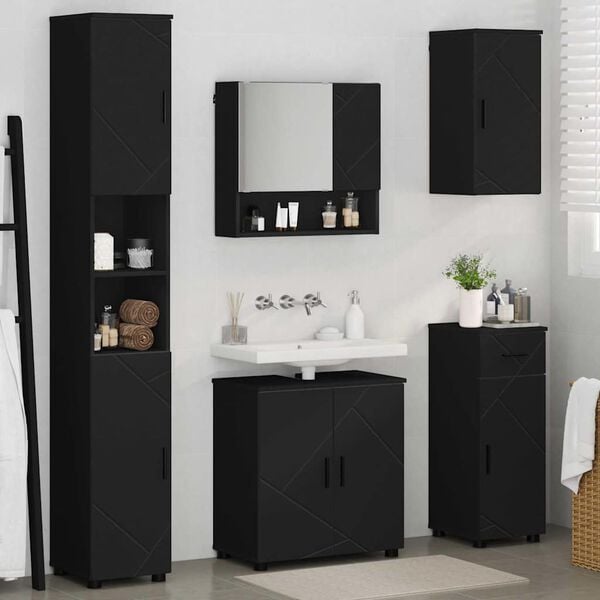 Viser produktbillede 4 af 21