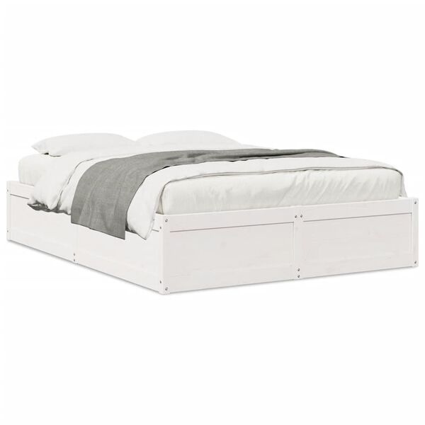Viser produktbillede 1 af 9