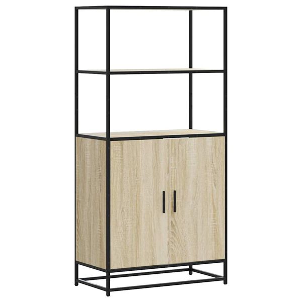 Viser produktbillede 1 af 11