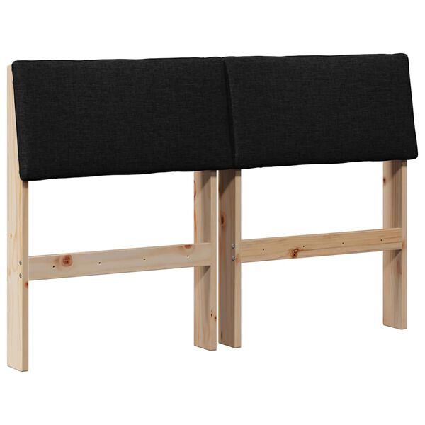 Viser produktbillede 1 af 11