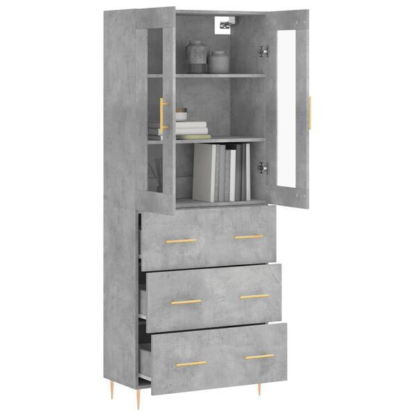 Viser produktbillede 3 af 15