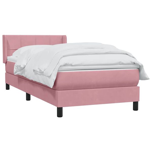 Viser produktbillede 3 af 12