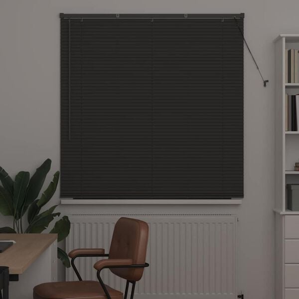 Viser produktbillede 3 af 17